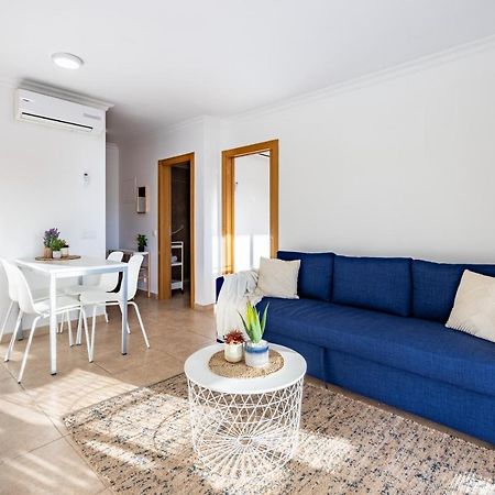Portimao Beach House Exterior photo