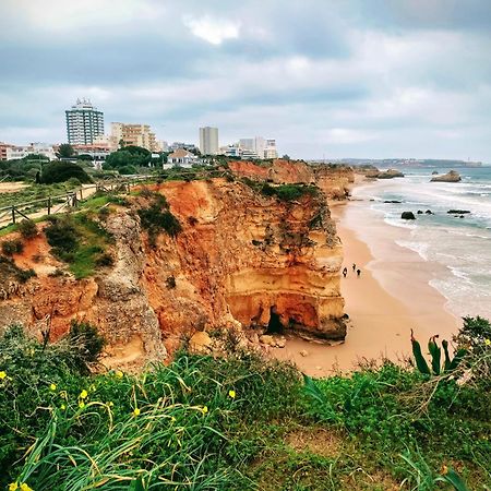 Portimao Beach House Exterior photo